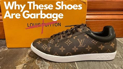 how to tell if lv shoes are fake|louis vuitton knock off boots.